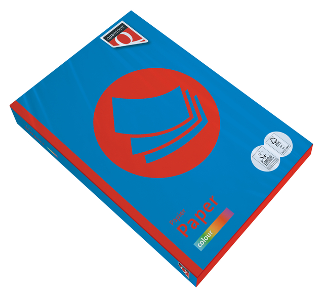 papier, kleur, blauw, papiervel, kantoorartikel