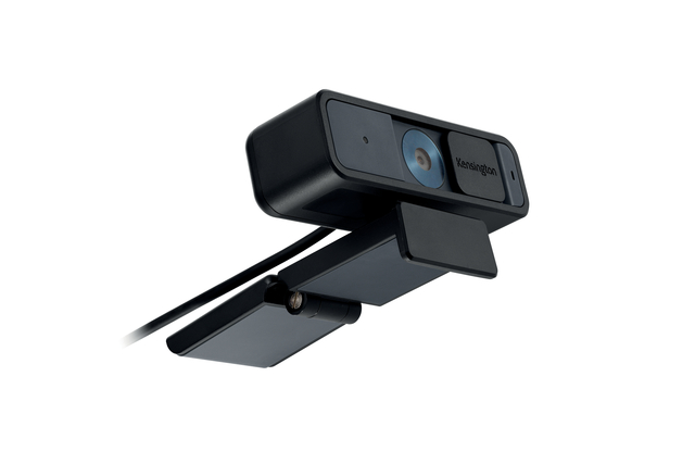 webcam, camera, HD camera, USB webcam, black