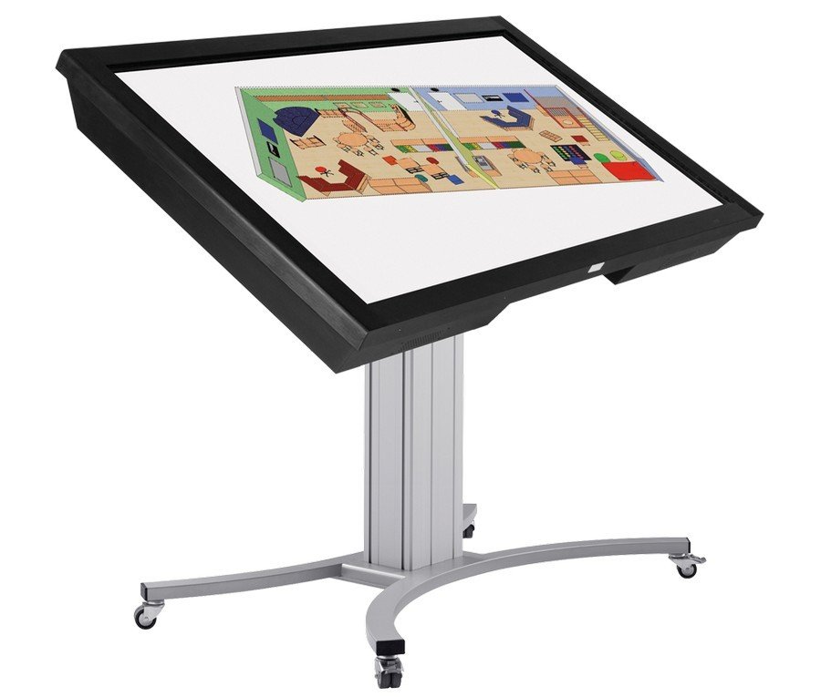 Verrijdbaar Verrijdbaar