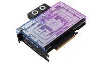 PCIe, geluidskaart, uitgangsaansluiting, PCIe-interface, bluetooth-module?