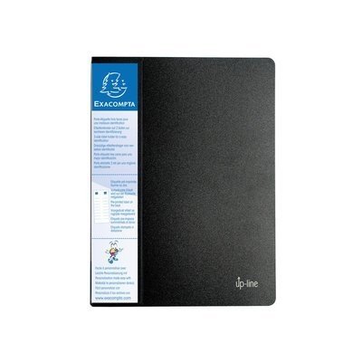 Showalbums Showalbums