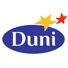 Duni Duni