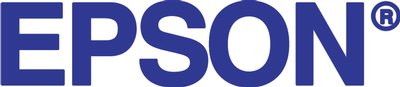 Epson Epson
