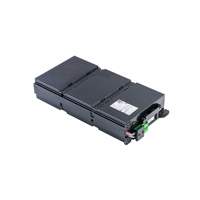 APC Batterij Vervangingscartridge | APCRBC141