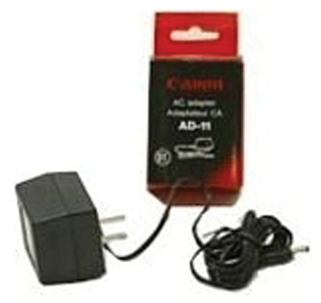 Adapter Canon AD-11 III Adapter Canon AD-11 III