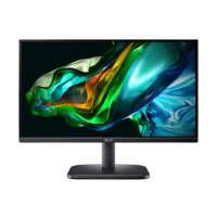 Acer EK251QGbi 24,5″ | 1920×1080 Full HD IPS | 100 Hz HDMI | Monitor | Zwart Acer EK251QGbi 24,5″ | 1920×1080 Full HD IPS | 100 Hz HDMI | Monitor | Zwart