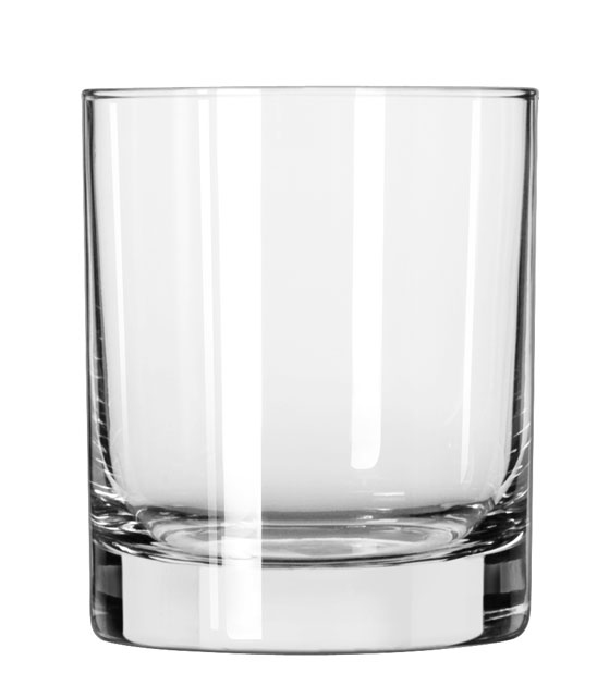 Libbey Chicago Wiskey 20cl doos 12 stuks