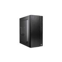 PROMO Desktop | Intel Core i5-12400F | 16GB RAM | 500GB SSD | Windows 11 Professional | Mini-Tower Behuizing + GPU PROMO Desktop | Intel Core i5-12400F | 16GB RAM | 500GB SSD | Windows 11 Professional | Mini-Tower Behuizing + GPU