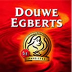Douwe Egberts Douwe Egberts