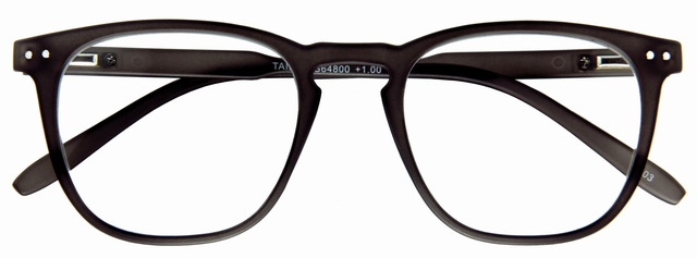 bril, kleding-accessoire, zonnebril, kunststof frame, donker