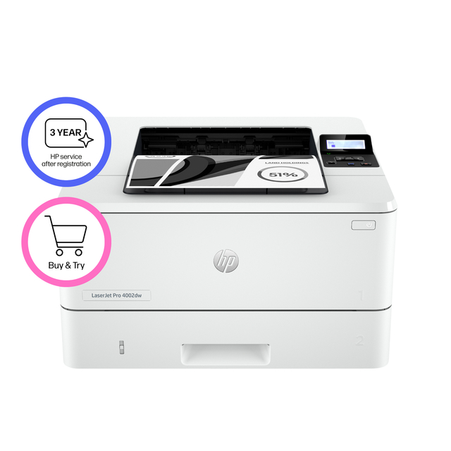 printer, laser printer, A4,  monochrome, HP