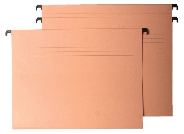 koperfolie, postzak, koperfolie bruin, enveloppe blot, waarpreth