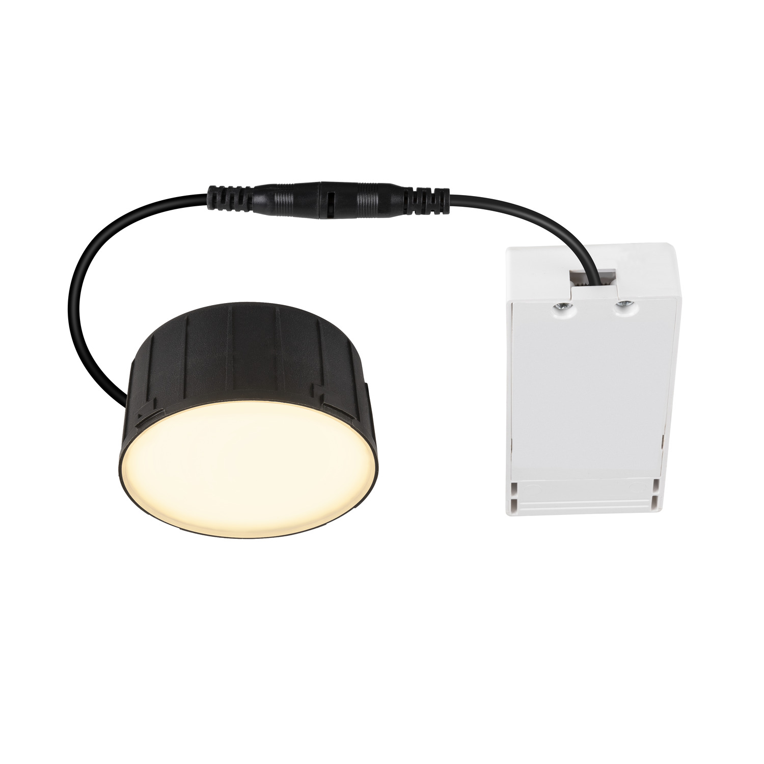 DOWNLIGHT V 100 6W 830-840 IP54 