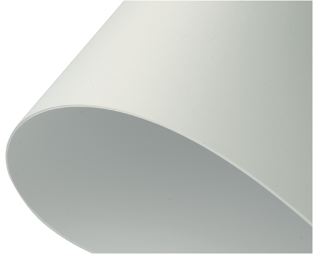 Natuurkarton 50x70cm 300gr Natuurkarton 50x70cm 300gr