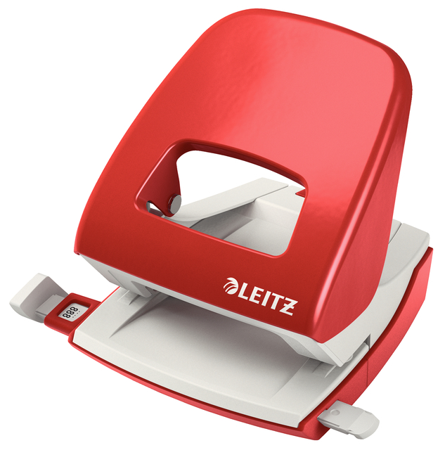 kantoor, niet, -