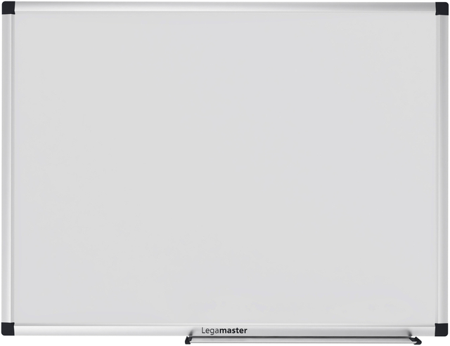 Whiteboard Legamaster UNITE 45x60cm Whiteboard Legamaster UNITE 45x60cm