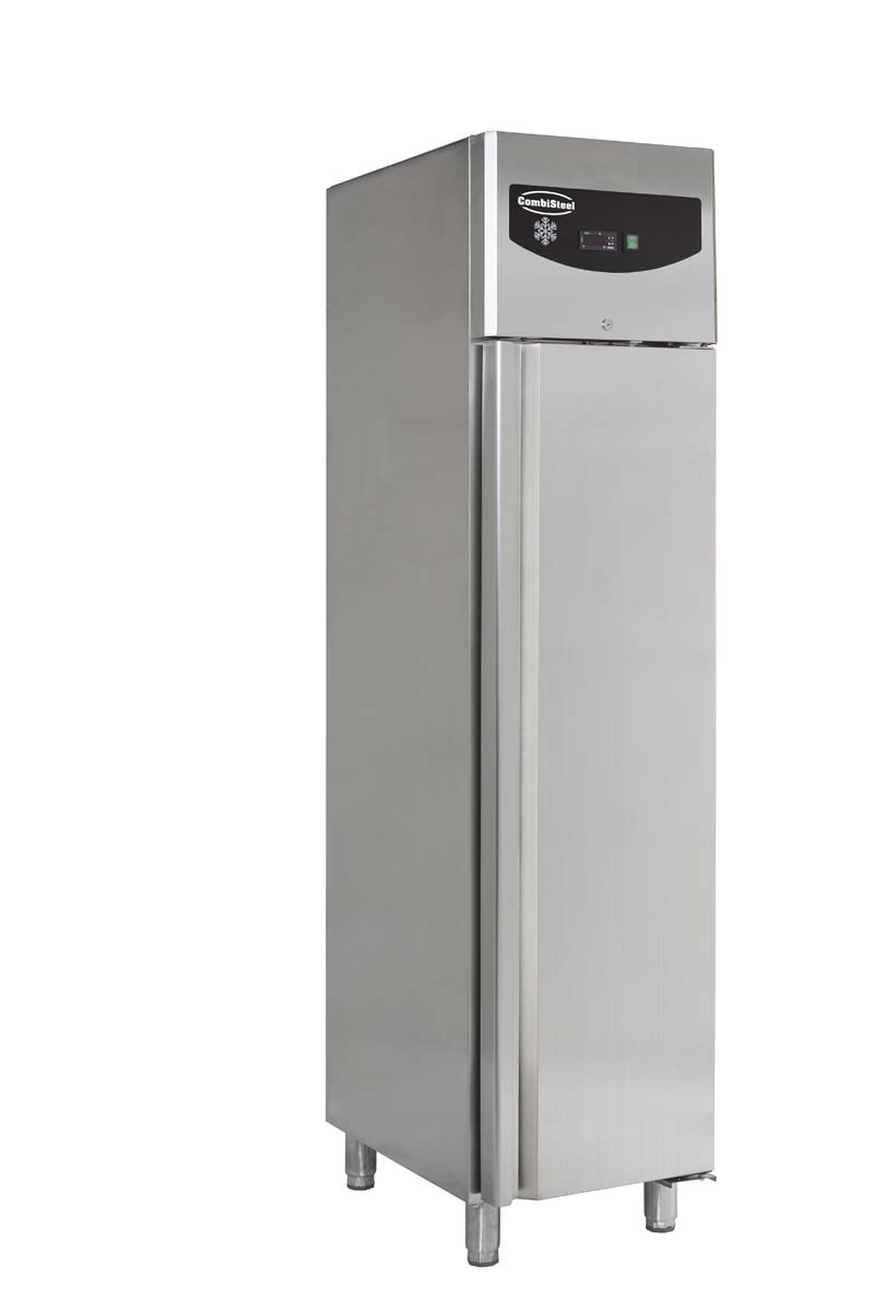 Combisteel Koelkast 1 Deur