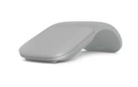 Microsoft Surface Arc Mouse | Draadloze Muis | Links- en Rechtshandig | Bluetooth Microsoft Surface Arc Mouse | Draadloze Muis | Links- en Rechtshandig | Bluetooth