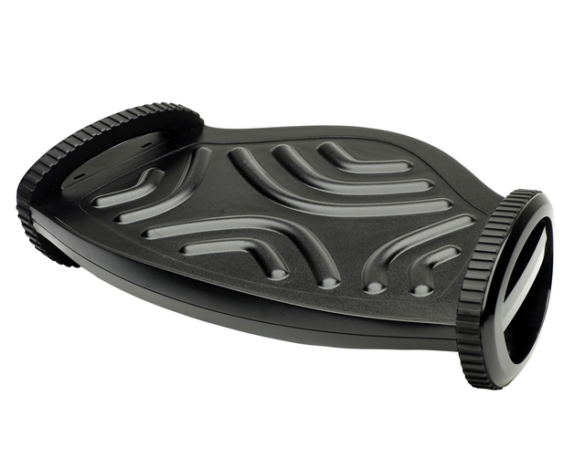 Voetensteun Fellowes Smart Suites Footrocker Voetensteun Fellowes Smart Suites Footrocker