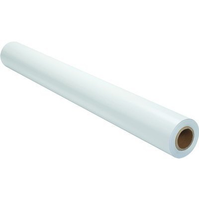 Papier op grootformaat Papier op grootformaat