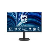 monitor, 27 inch, LED, IPS, HDMI