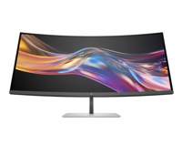 monitor, display, ultrawide,  curved, led stand