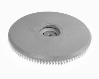 Padhouder 17 inch 430 mm