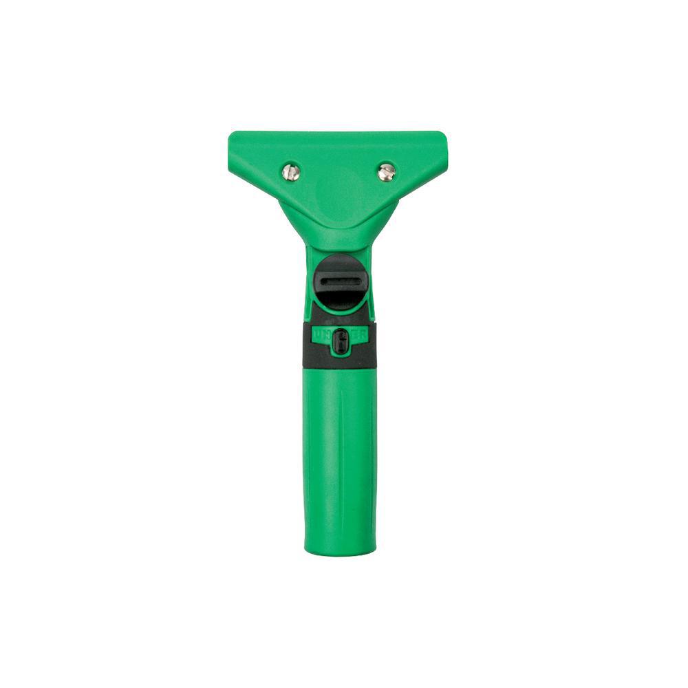 Unger Handgreep Swivel Loc 30gr doos a 5 stuks