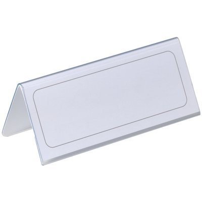 Tafelnaambordjes Tafelnaambordjes