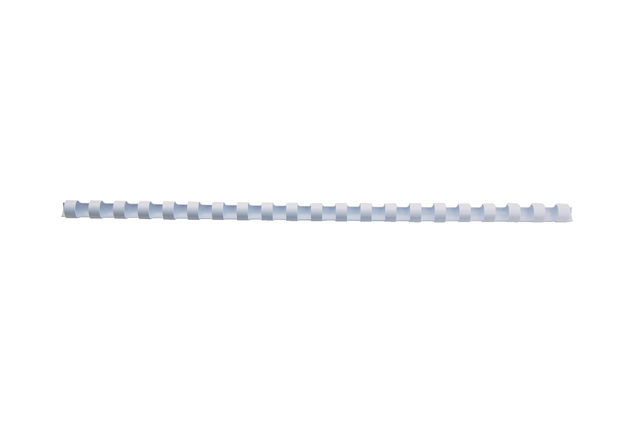 draadelement, metalen draad, kabel, bossing, lengte