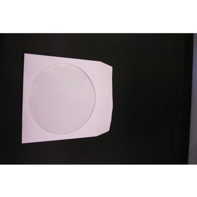 Beschermende enveloppen Beschermende enveloppen