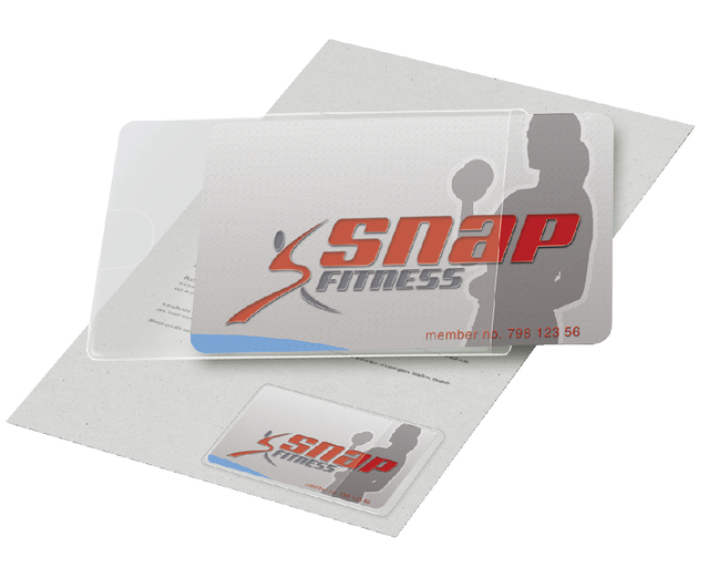 Visitekaarttas Djois 95x60mm zelfklevend korte zijde open transparant 10 stuks Visitekaarttas Djois 95x60mm zelfklevend korte zijde open transparant 10 stuks