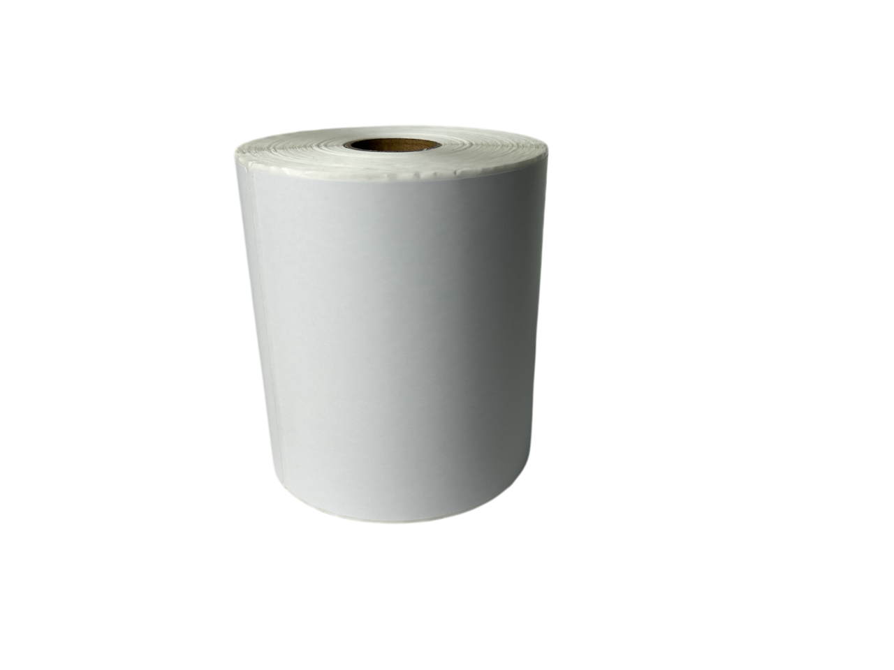 A800284-605 (800284-605) 102x152mm Zebra. Alternatief 1x 300st. Wit. Permanent