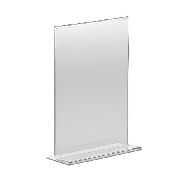 display, kiosk, sign, protector, stand