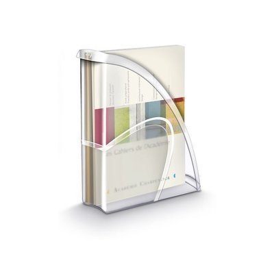 Tijdschriftcassettes Tijdschriftcassettes