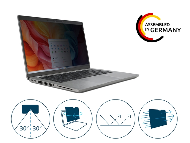 laptop, zilver, unibody, macOS, ultrabook