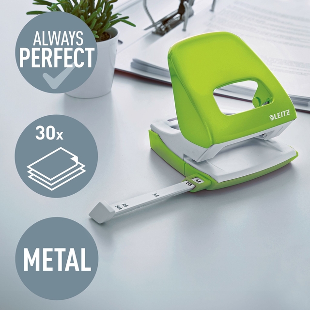 kantoorstempel, gainetstempel, kantoormateriaal, groen stempel, stempel lay-out