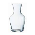 Arcoroc Karaf Carafon 05 liter doos 12 stuks