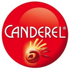 Canderel Canderel