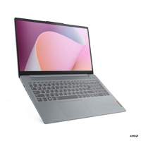 Lenovo IdeaPad Slim 3 | 15,6″ Full HD | AMD Ryzen 5 5625U | 8GB RAM | 512GB SSD | Windows 11 Pro Lenovo IdeaPad Slim 3 | 15,6″ Full HD | AMD Ryzen 5 5625U | 8GB RAM | 512GB SSD | Windows 11 Pro