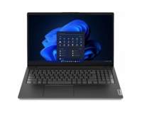 Lenovo V15 G4 | 15.6'' F-HD | Intel Core i5-13420H | 16GB | 512GB | W11 Professional
