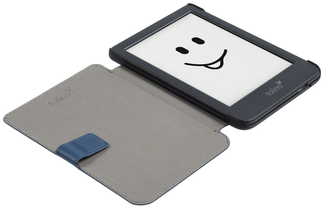 e-reader, case, cover, tablet, screen