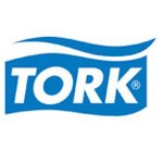 Tork Tork