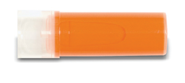 Viltstiftvulling PILOT Begreen whiteboard rond medium oranje Viltstiftvulling PILOT Begreen whiteboard rond medium oranje