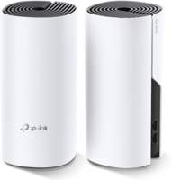 TP-LINK Deco P9 (2-pack)