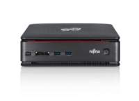 Fujitsu Esprimo Q920 | Intel Core i5-4590T | 4GB | 128GB | W10 Professional | RFS