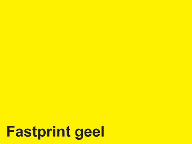 geel, t-shirt, prints, text, geen merk