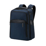 Samsonite Evosight Rugzak 15,6” Blauw