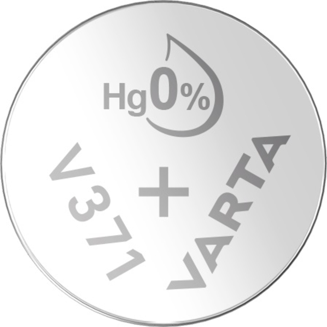 medal, hga0, 0%, 0 mg, gift
