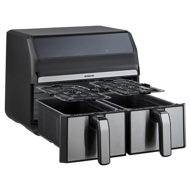 luchtinzet, snijplankhouder, drawers, koken, maatwerk